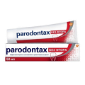 Parodontax паста зубная "Без фтора" 50мл фото