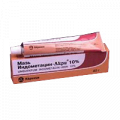 Индометацин-Акри мазь 10% 40г фото