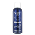 Avene "Men" пена для бритья 200мл фото