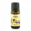 Масло эфирное "Вербена" 10мл фото