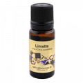 Масло эфирное "Лиметт" 10мл фото