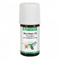 Масло эфирное "Мирт" 10мл фото