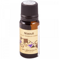 Масло эфирное "Найоли" 10мл фото