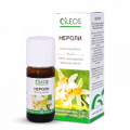 Масло эфирное "Нероли" 10мл фото