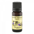 Масло эфирное "Ромашка марокканская" 10мл фото