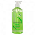 Шампунь &quot;Экстра-Ду&quot; для чувствительных волос 200мл фото