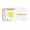 Уро-Ваксом капсулы фото