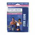 Пояс медицинский "Body Belt" универсальный фото