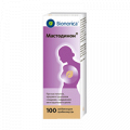 Мастодинон капли фото