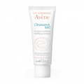 Эмульсия "Avene" Cleanance матирующая 40мл фото