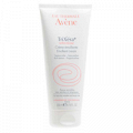 Крем "Avene" Trixera+ смягчающий 200мл фото