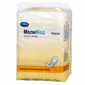 Прокладки &quot;Molimed Classic Maxi&quot; урологические для женщин фото