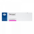 Препидил гель 0.5мг 3г фото