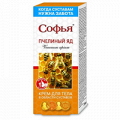Крем для тела "Софья" "Пчелиный яд" 75мл фото