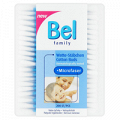 Ватные палочки "Bel Family" фото