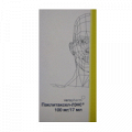 Паклитаксел-Лэнс концентрат для приготовления инъекционного раствора 6мг/мл 17мл фото