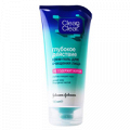 Гель для кожи д/глубокого очищения лица "Clean &amp; Clear" 150мл туба фото