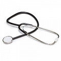 Стетоскоп &quot;Amrus&quot; 04-АМ300 фото
