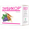 Эубикор порошок 3г фото