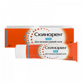 Скинорен гель 15% 30г фото