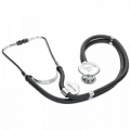 Стетоскоп &quot;Микролайф&quot; ST-77 Раппапорта фото