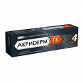 Акридерм ГК крем 0,05%+0,1%+1% 15г фото