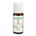 Масло эфирное "Роза" 10мл фото