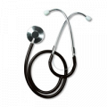 Стетоскоп BD 3031 фото