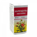 Календулы настойка настойка 40мл фото