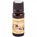 Масло эфирное "Апельсин горький" 10мл фото