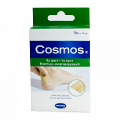 Пластырь "Cosmos protect" эластичный из полиуретановой пленки 6х10см фото