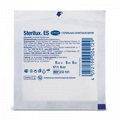 Салфетки стерильные "Sterilux ES/Стерилюкс ЕС" 5х5см фото