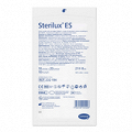 Салфетки стерильные "Sterilux ES/Стерилюкс ЕС" 10х20см фото
