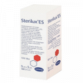 Салфетки нестерильные "Sterilux ES/Стерилюкс ЕС" 5х5см фото