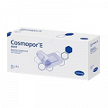 Повязка &quot;Cosmopor E steril&quot; пластырного типа стерильная 15 х 6 см фото