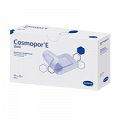 Повязка "Cosmopor E steril" пластырного типа стерильная 15 х 8 см фото
