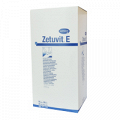Повязка &quot;Zetuvit Е&quot; стерильная сорбционная комбинированная 10 х 20 см фото