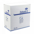 Повязка &quot;Zetuvit Е&quot; стерильная сорбционная комбинированная 20 х 40 см фото