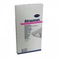 Повязка &quot;Atrauman&quot; мазевая стерильная 10х20см фото