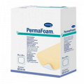 Повязка "Permafoam" губчатая 10 х 20 см фото