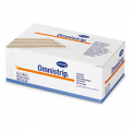 Пластырь "Omnistrip" стерильные гипоалл полоски на опер. швы 6 х 38мм фото