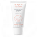 Маска "Avene" успокаивающая увлажняющая 50мл фото