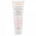Гель для умывания "Avene" питательный с колд-кремом 250мл фото