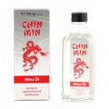 Лосьон &quot;STYX&quot; &quot;Chin Min&quot; с эфирными маслами мяты и чайного дерева 100мл фото
