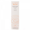 Крем "Avene" Колд-крем 100мл фото