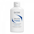 Шампунь &quot;Ducray&quot; Kelual DS от перхоти 100мл фото