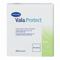 Простыни "Valaprotect basic" защитные 80 х 140 см фото