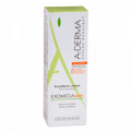 A-Derma &quot;Exomega&quot; молочко 200мл фото