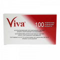 Презервативы "Viva" для УЗИ фото