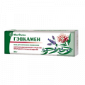 Гэвкамен мазь 30г фото